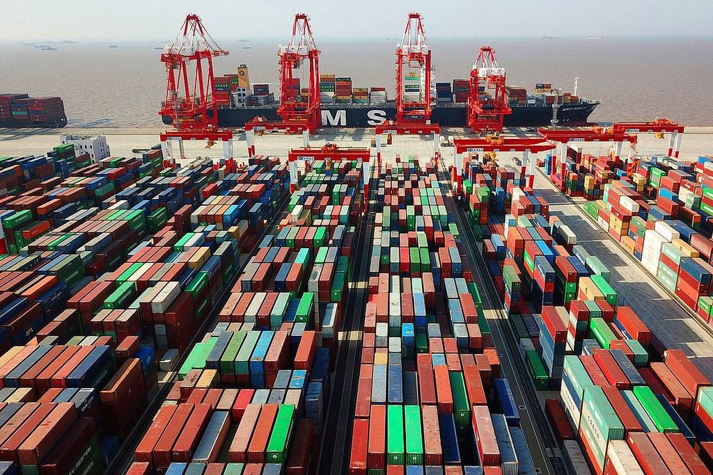 5.16%, le CIER revoit le taux de croissance économique à la hausse