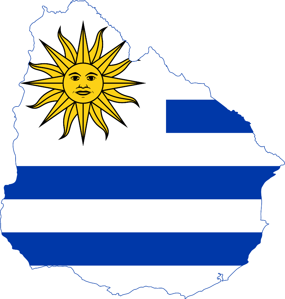 L'Uruguay suspend l'exemption de visa pour les visiteurs taiwanais