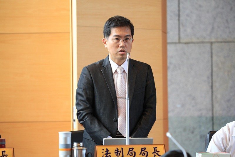 Conciliation rejetée concernant les Jeux de la Jeunesse d'Asie de l'Est
