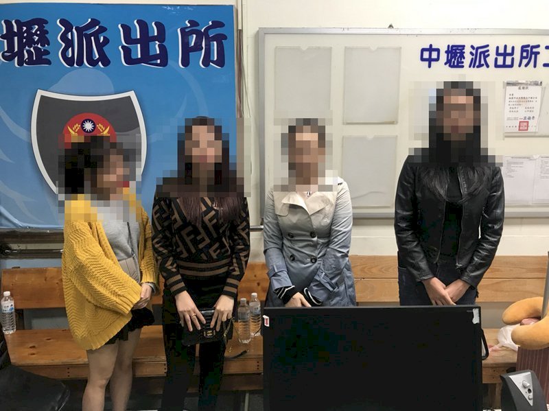 La suspension de visa électronique a un impact sur les agences de voyages au Vietnam