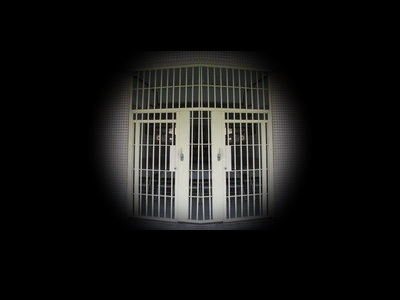 Les visites en prison se virtualisent