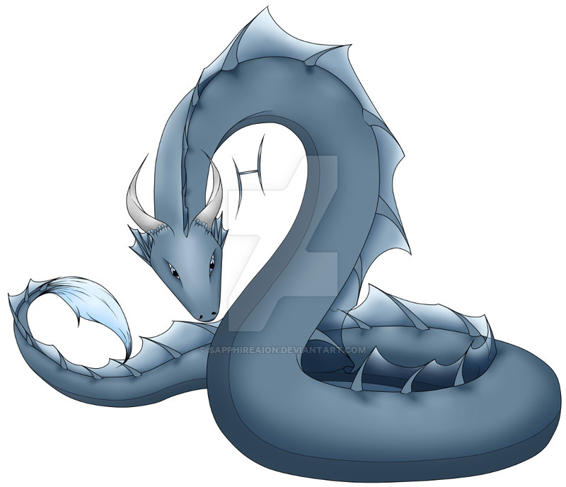 Le charmeur de serpents