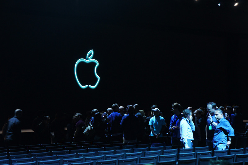 Un jeu taïwanais nominé aux Apple Design Awards