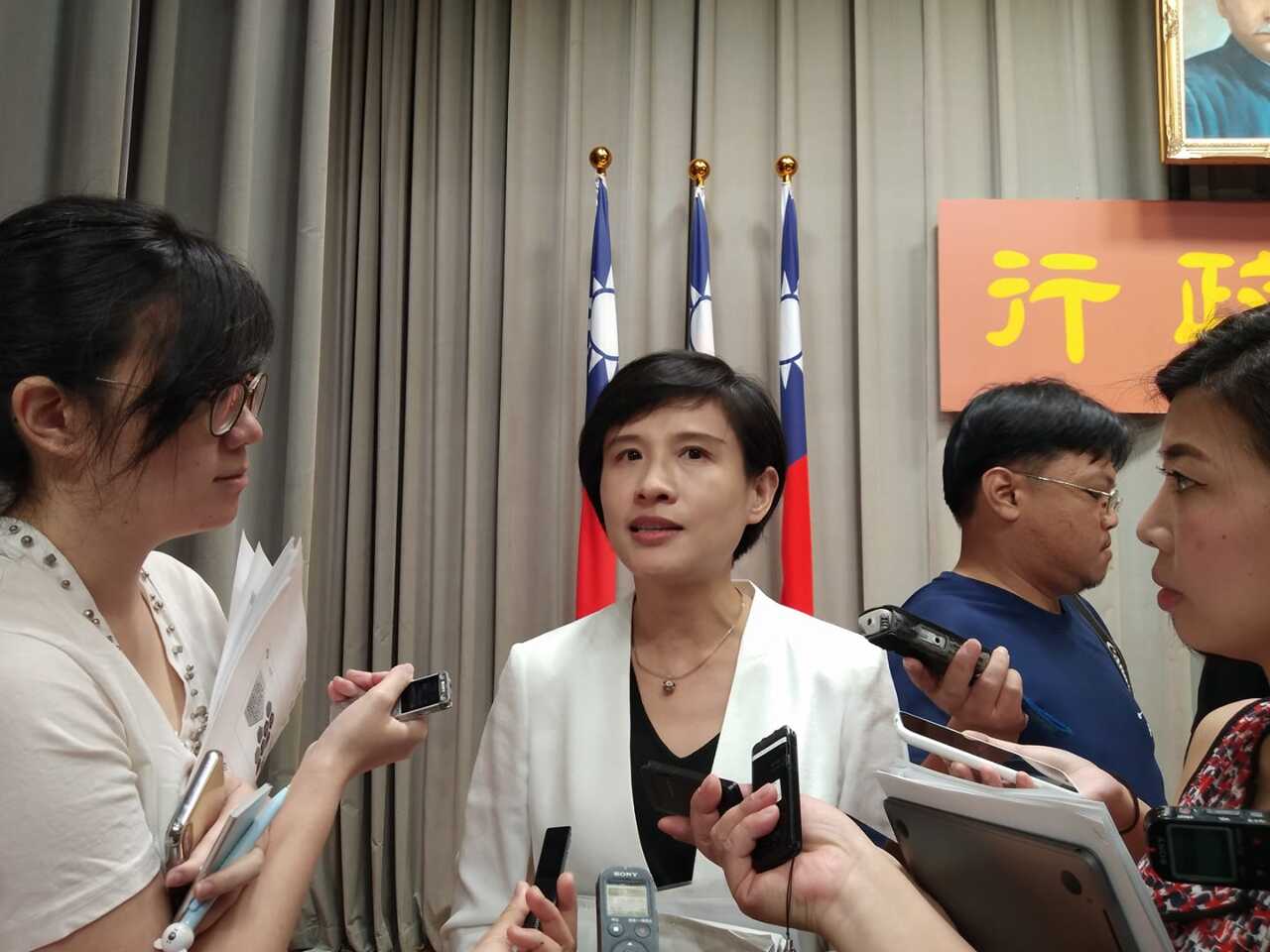 Le gouvernement annonce la création d’une nouvelle agence culturelle en juin prochain