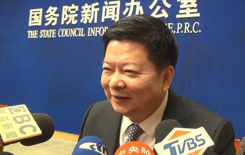 La politique est à l’origine du boycott du festival de cinéma taiwanais