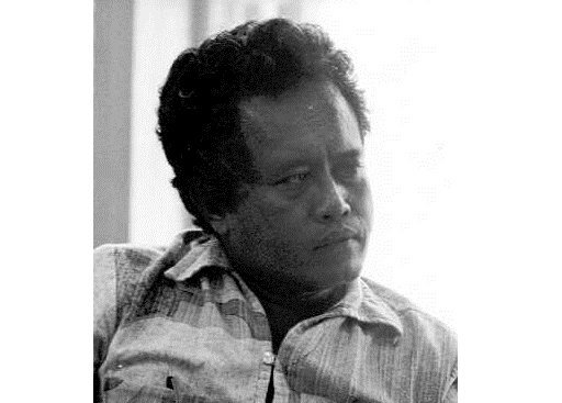 Joseph Wu assistera aux obsèques de l’ancien-président paluan Thomas Remengesau Sr.