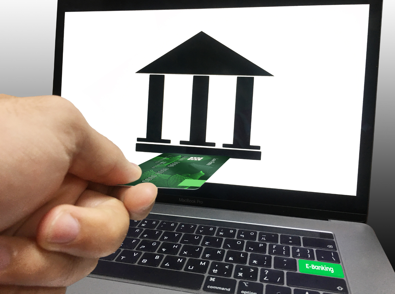 Dossier spécial banques virtuelles et événement pour les codeurs