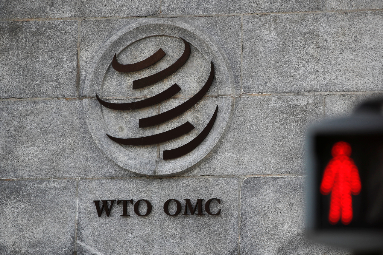 Taiwan demande une négociation à l’OMC concernant la hausse des taxes en Inde
