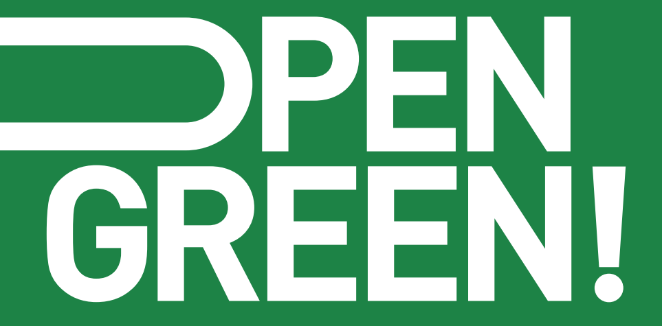 Open Green : financement de projets de renouvellement urbain participatifs