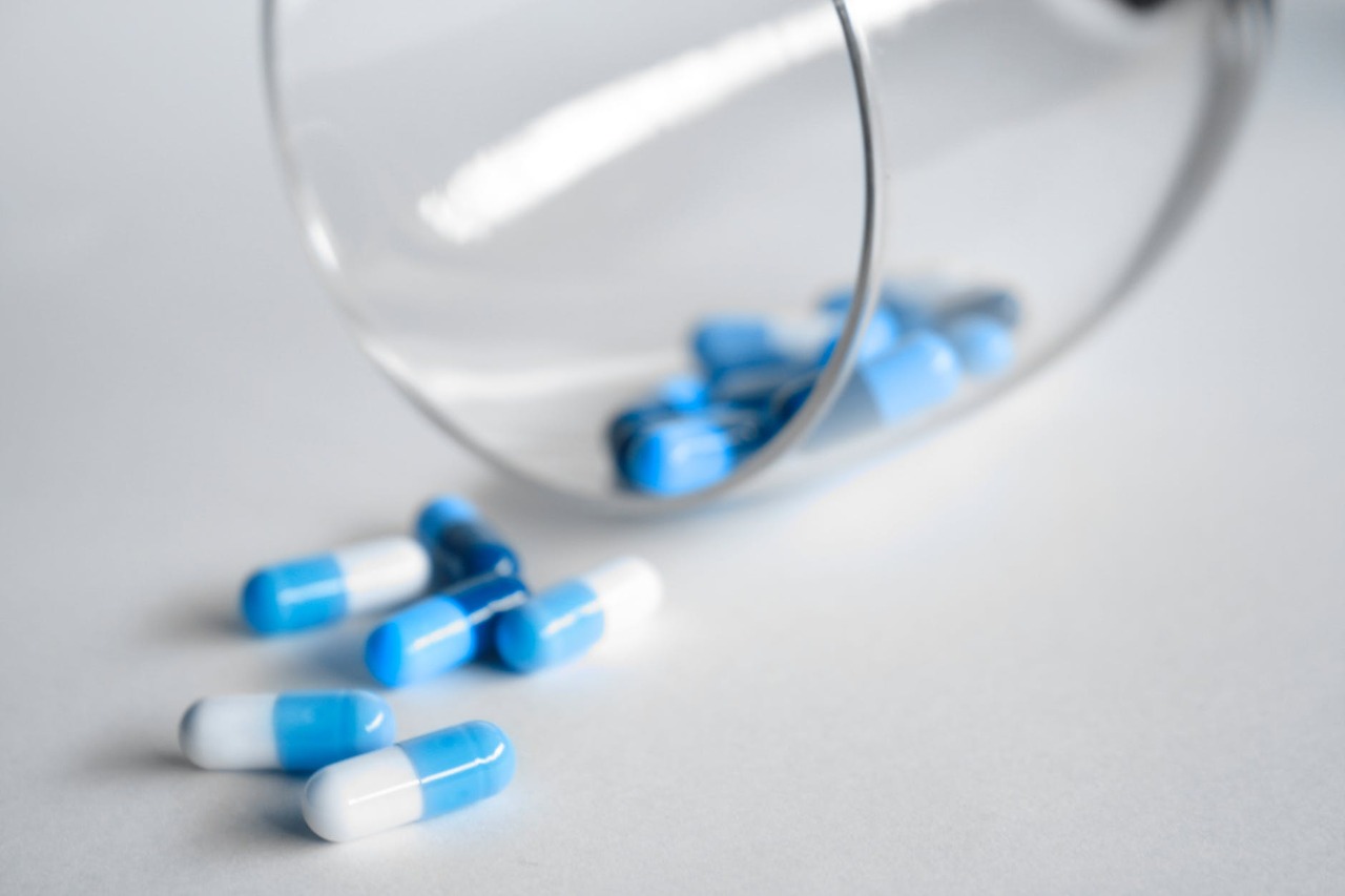 Taiwan et le Japon s’engagent à collaborer sur le contrôle des nouveaux médicaments