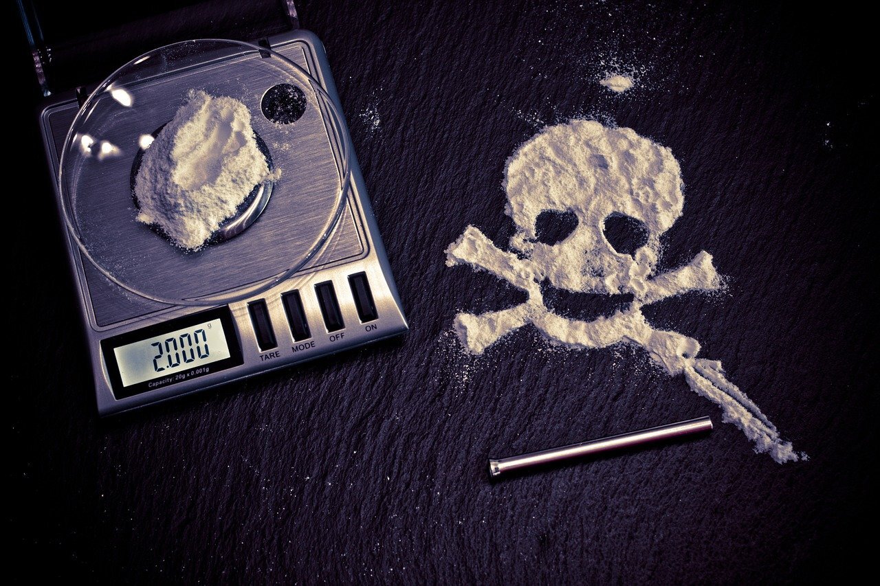 Deux Taiwanais condamnés au Japon pour trafic de drogue