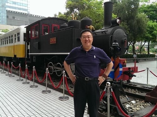 Pékin confirme la détention de trois Taiwanais « disparus » lors de déplacements en Chine