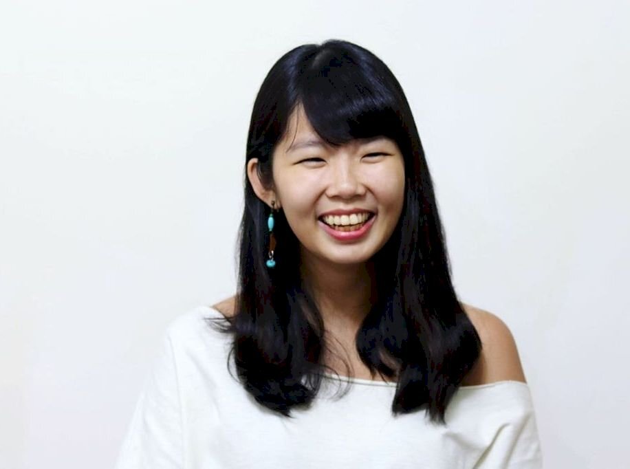 Une Taiwanaise figure dans le classement des jeunes activistes asiatiques de la CNN