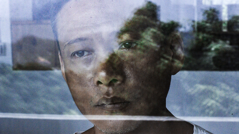 « Days » de Tsai Ming-liang sélectionné au Festival international du film de Berlin