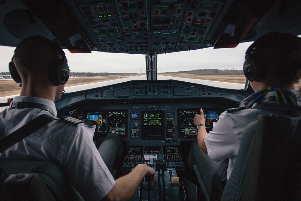 Le pilote néo-zélandais atteint du Covid-19 sera puni pour non-respect des réglementations