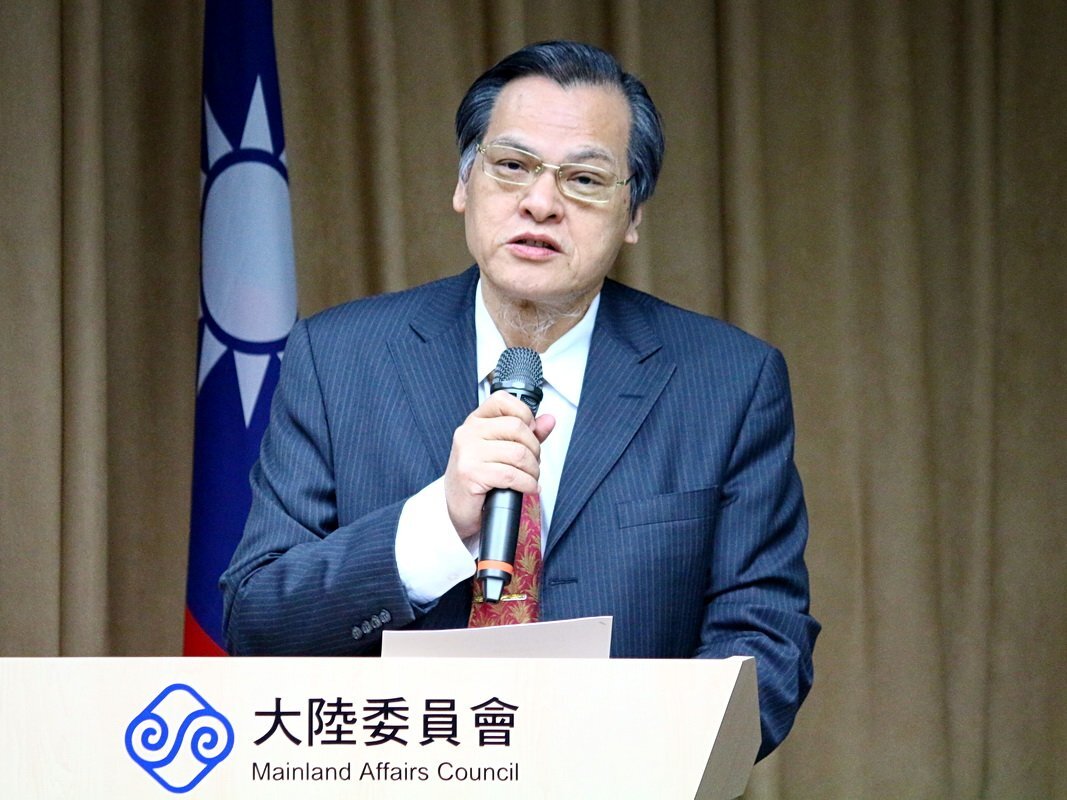 Point mort pour les négociations sur le deuxième rapatriement des Taiwanais en Chine