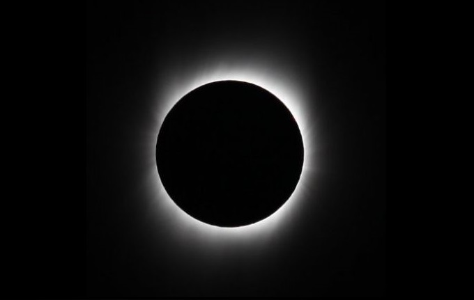 Une éclipse annulaire dans le sud de Taiwan le 21 juin prochain