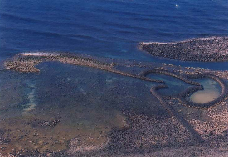 L’île des Pescadores prévoit d’instaurer une taxe touristique
