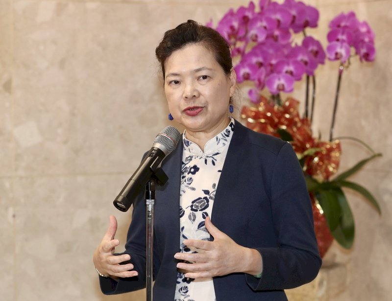 Vers un élargissement des critères définissant les entreprises à capitaux chinois