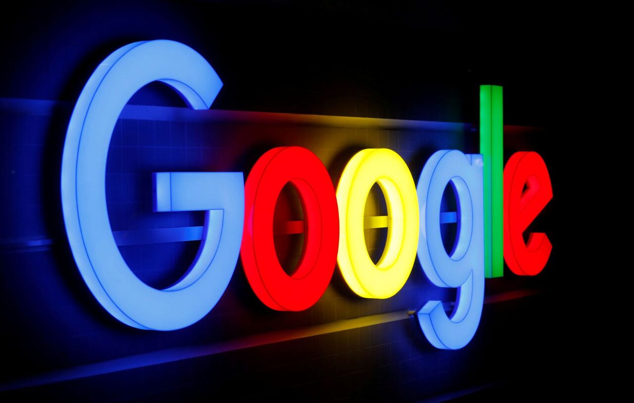 Google inaugure un nouveau centre de recherche à Taiwan