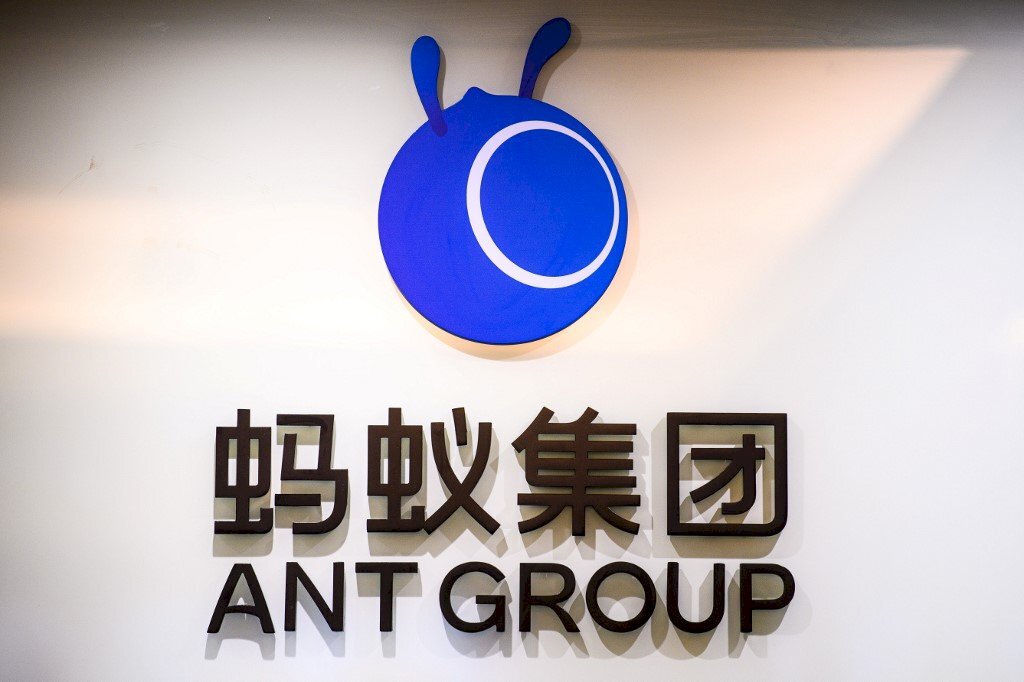 Les investisseurs taiwanais affirment être non affectés par le report de l’introduction en bourse de Ant Group