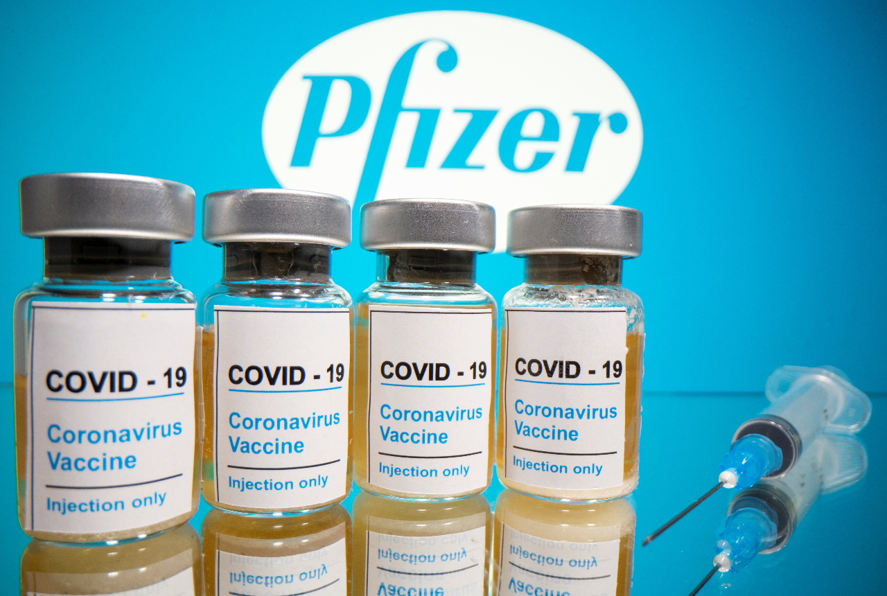 Vaccin Covid-19 : les réponses se multiplient à l’appel aux volontaires pour les tests cliniques