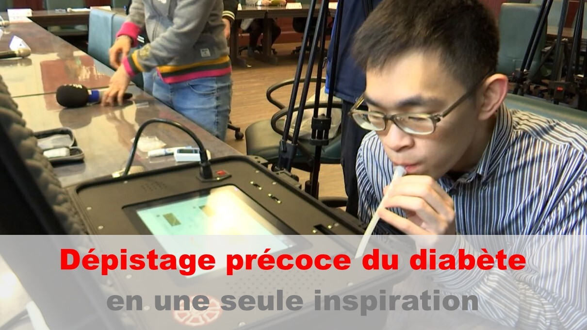 Taiwan en ébul’action