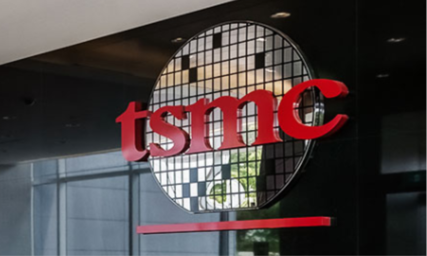 TSMC compte recruter 9000 nouveaux employés cette année