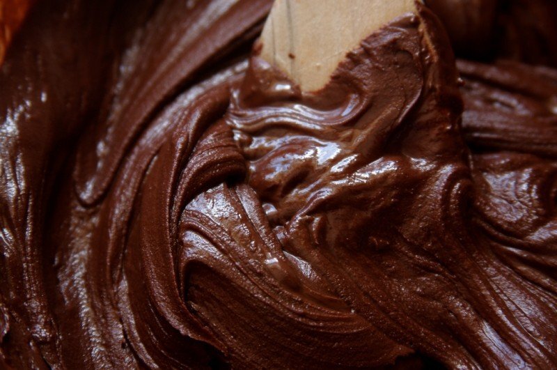 A partir de l’an prochain, les produits contenant plus de 5% de substitut de beurre de cacao ne pourront être vendus comme du chocolat