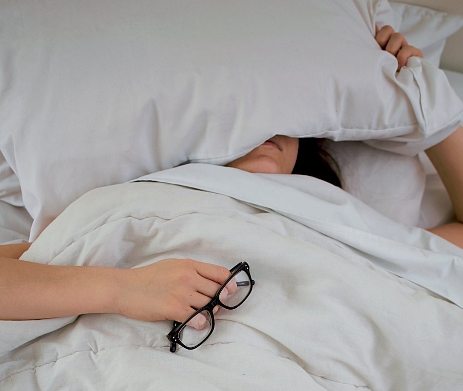 Un Taïwanais sur cinq souffre d’insomnie, les médecins alertent sur l’abus de somnifères