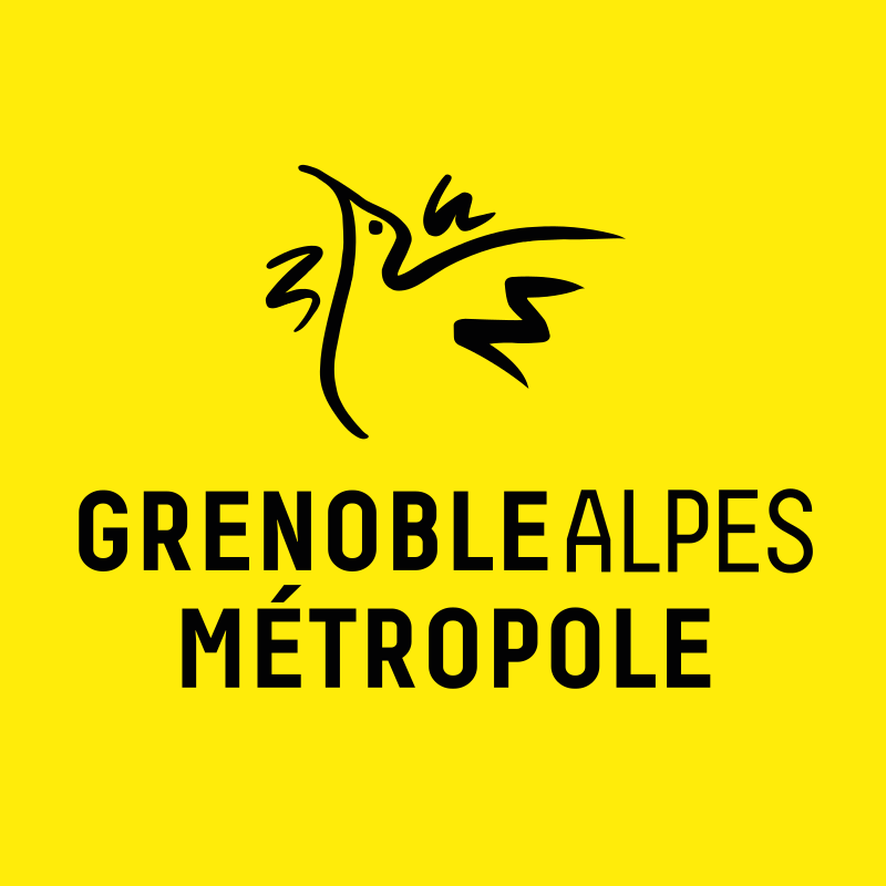 L'ambassadeur de Grenoble Alpes Métropole nous parle des échanges et coopérations franco-taïwanais entre métropoles