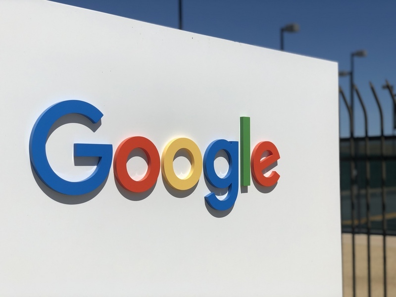Google épaule la lutte contre l’infox à Taiwan