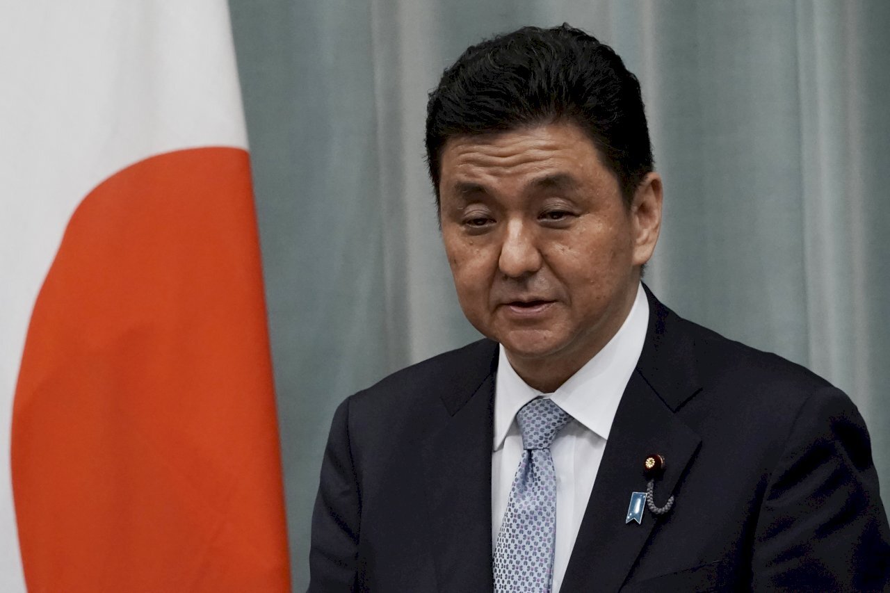 Conflit régional : le Japon inévitablement exposé en cas d’une invasion à Taïwan