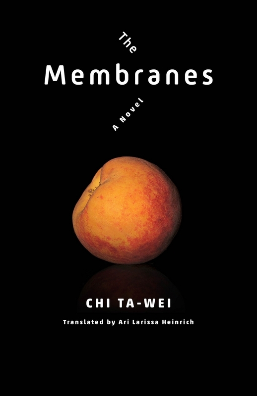 L’auteur taïwanais Chi Ta-wei attendu en France