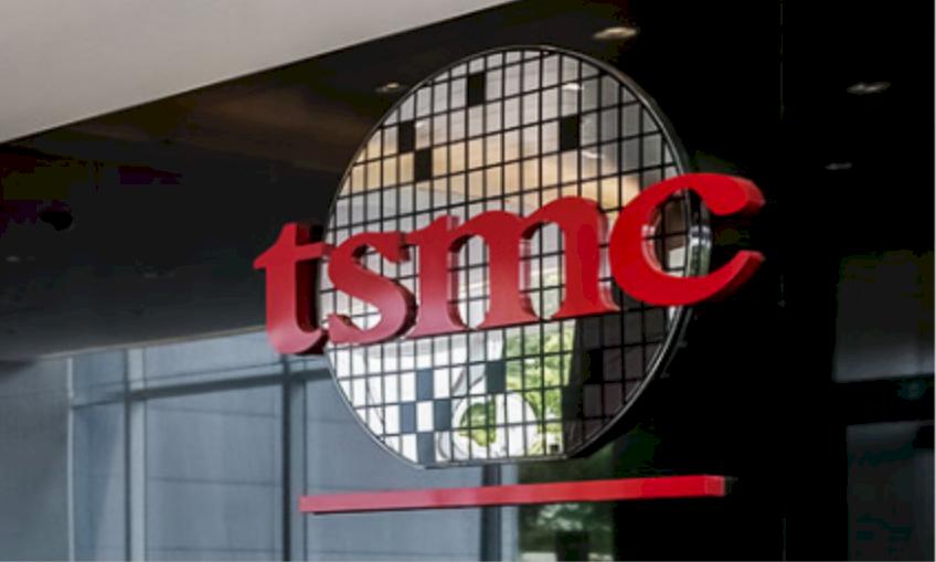 TSMC créera une usine de puces électroniques au Japon