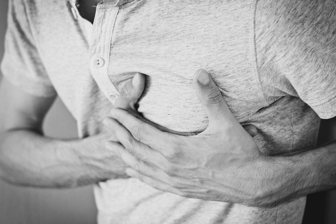 Une recherche taïwanaise confirme la fiabilité des tests en une heure pour le diagnostic de l'infarctus du myocarde