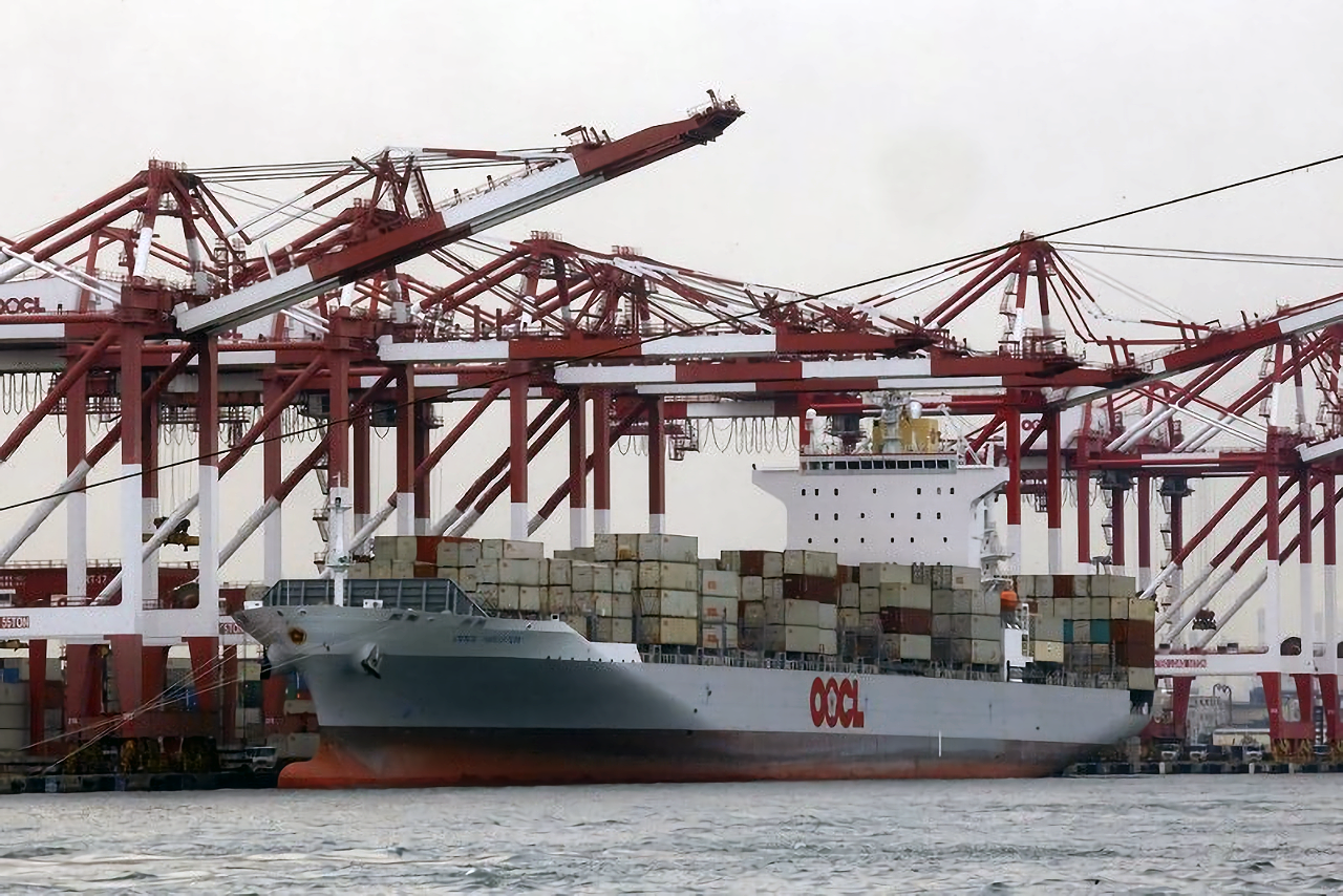 La Chine approuve une baisse des droits de douane pour les produits taïwanais malgré l’expiration de l’ECFA
