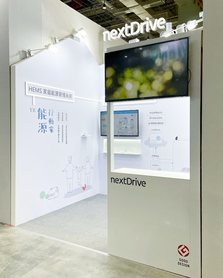 NextDrive enclenche la dernière en validant leur série C d’investissement