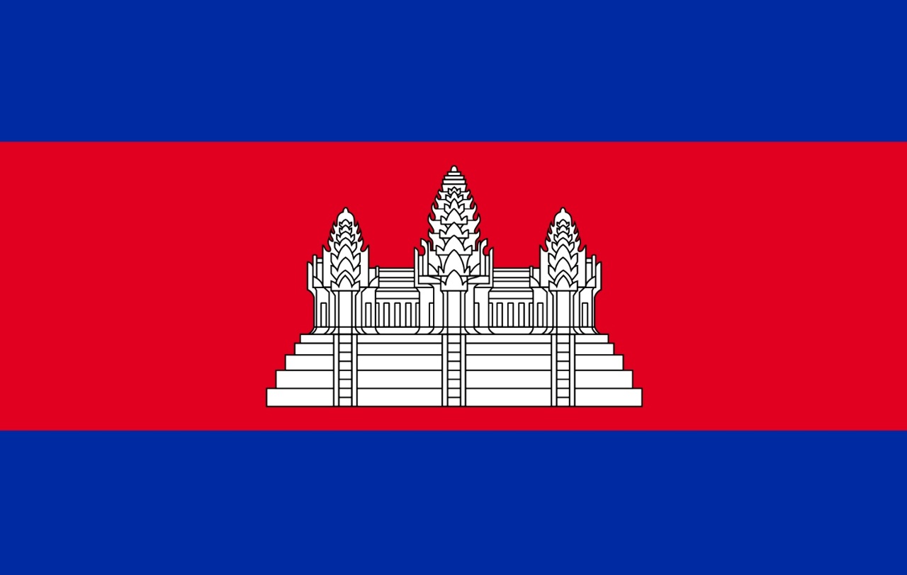 40 plaintes en trois mois concernant la recherche d’emploi au Cambodge