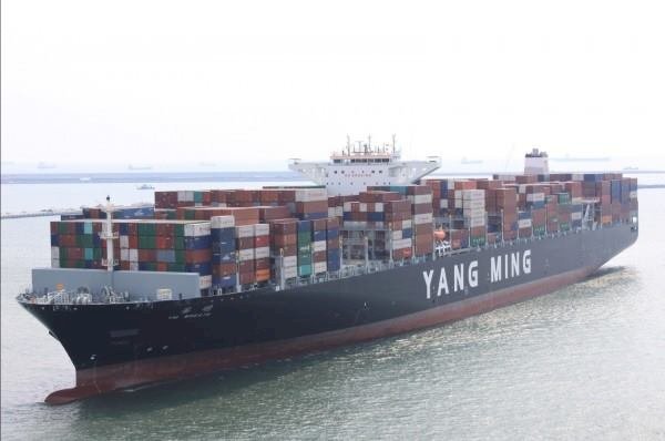 La douane chinoise insiste pour que les produits taïwanais déclarent leur origine comme « Taïwan, Chine »