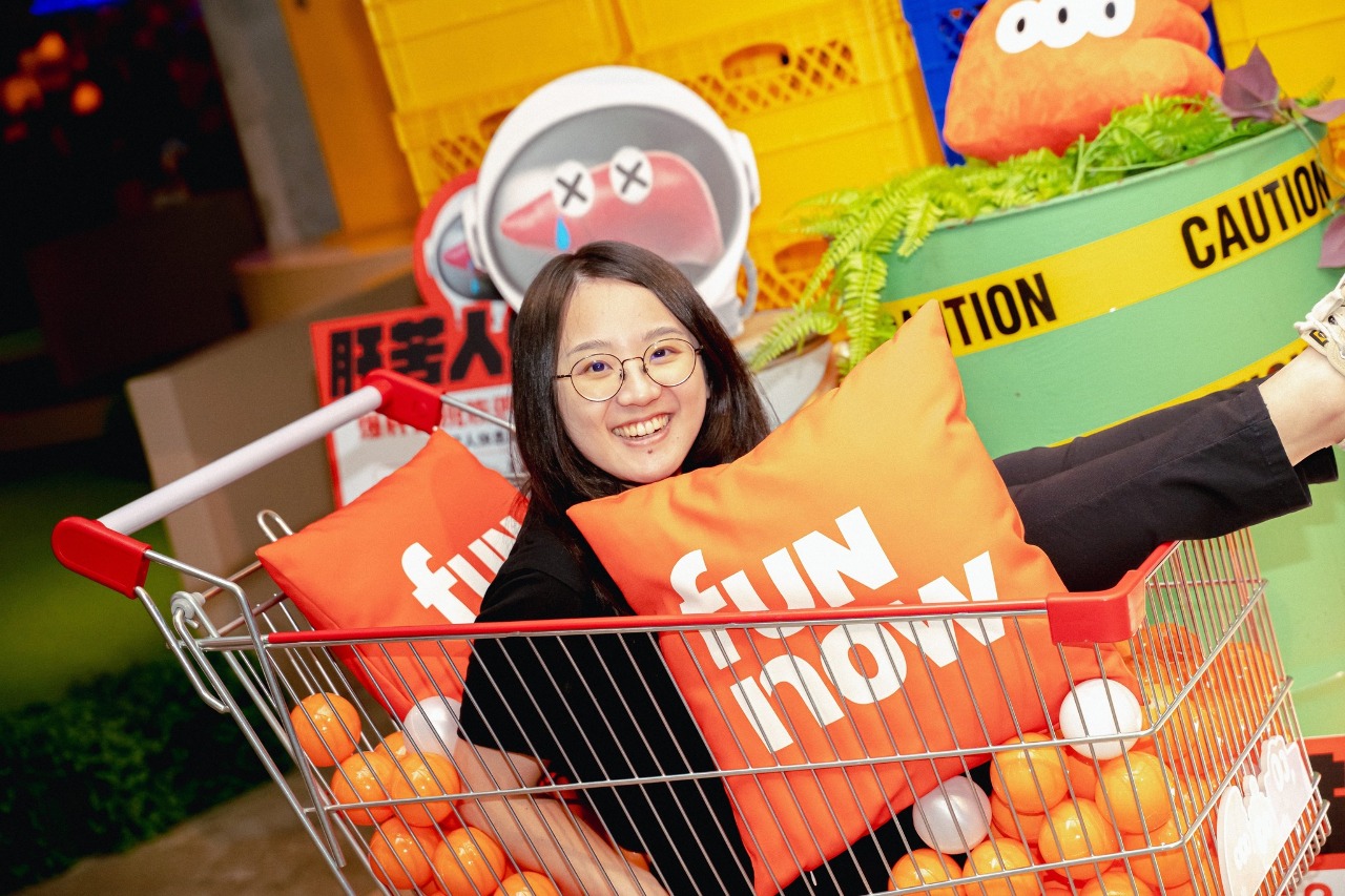 FunNow : une des plateformes commerciales les plus réussies