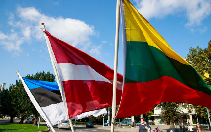 L’Estonie et la Lettonie se retirent de la Coopération entre la Chine et l'Europe centrale et orientale