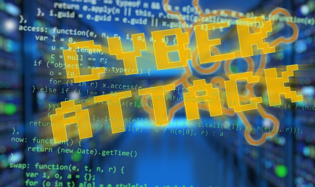 Google signale une intensification des cyberattaques chinoises visant Taïwan