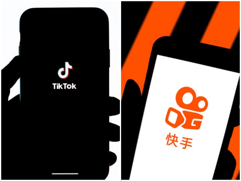 Interdiction d’utiliser TikTok pour tous les organismes du gouvernement