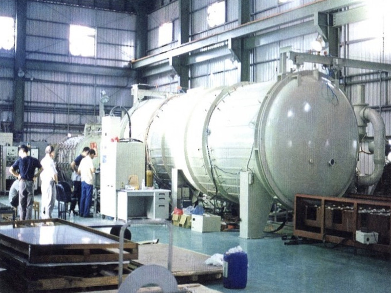 Rétrogradation de la commission de sécurité nucléaire