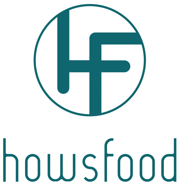 Howsfood travaille aux côtés des petits producteurs