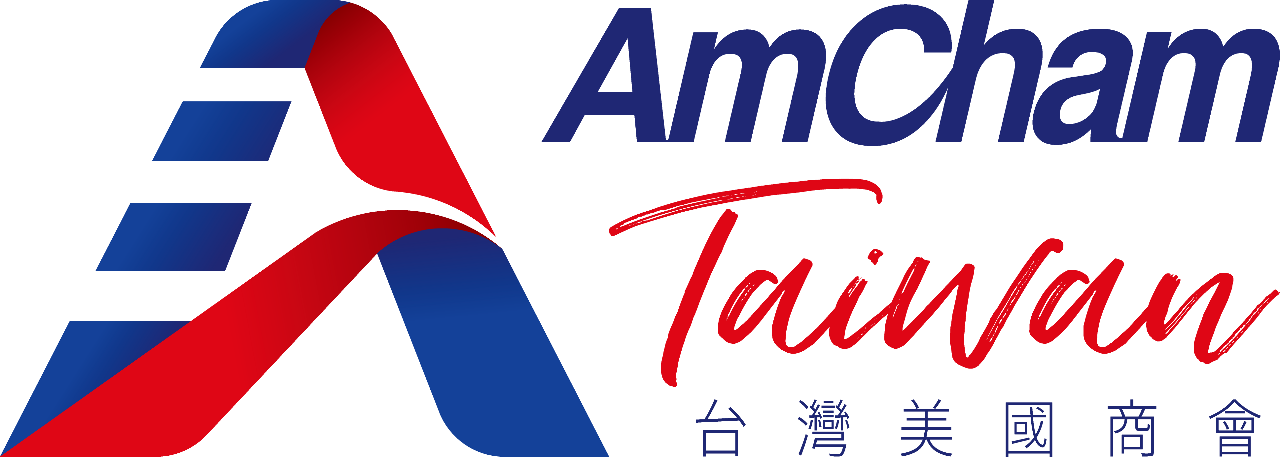 La Chambre de commerce américaine à Taïwan publie son livre blanc 2023