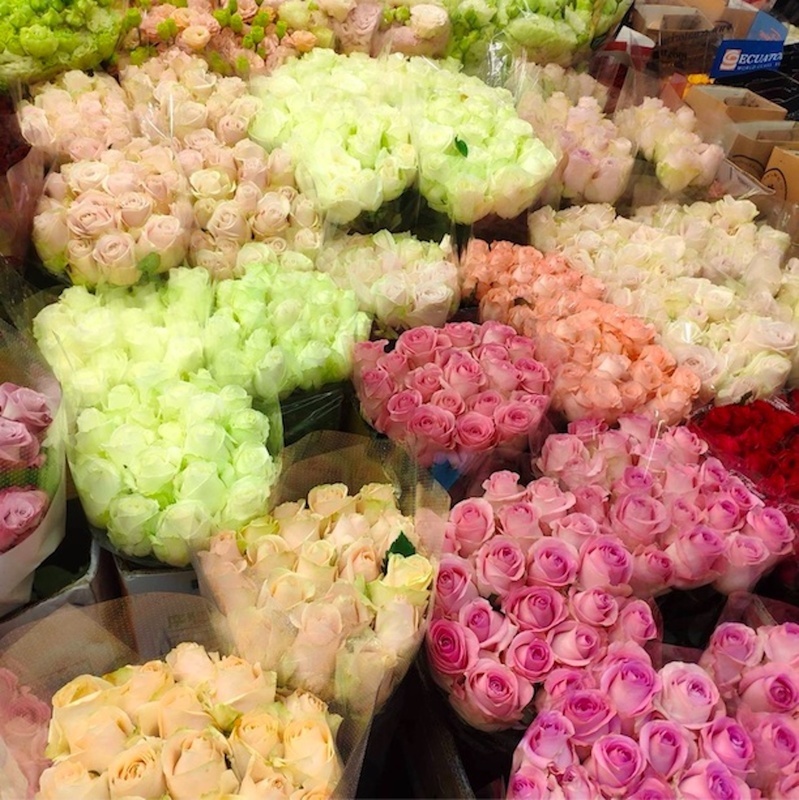 OEPAT: St Valentin chinoise, dans l'oeil du cyclone et jeux d'Asie de l'Est de la jeunesse