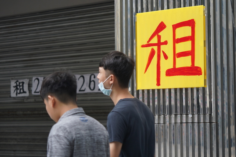 L'aide au logement pour les étudiants n’est plus liée au statut des parents