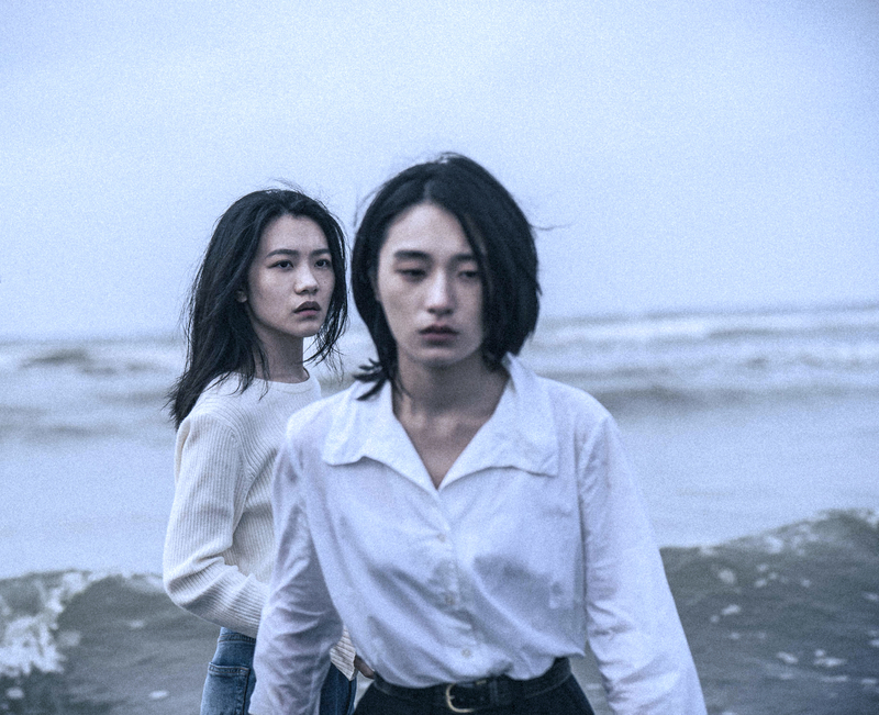 Un film taïwanais au festival du film queer d’Australie